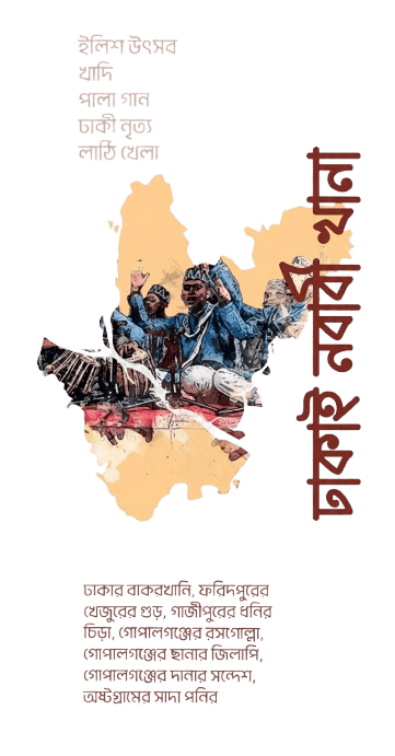 Dhaka