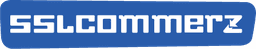 SSLCommerz Payment Gateway