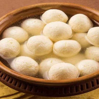 Jamtola Sadek Golla