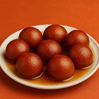 Roni Mishtanna Bhandar