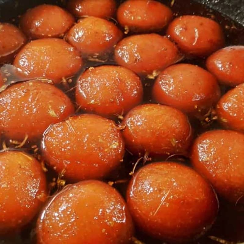 Pantua 