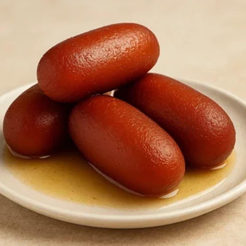 Langcha 