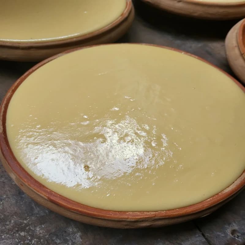 Bogurar Khirsha 