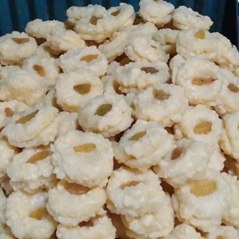 Guthiya Sandesh