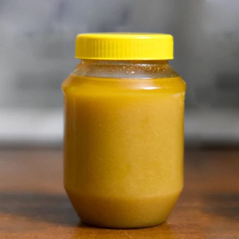 Ghee